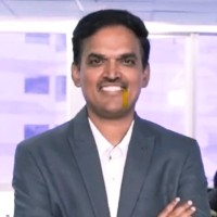 Hari Prasad Kunhi