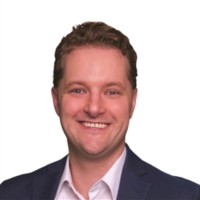Ulrich Schaefer