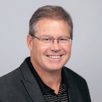 F. Brent Abbott
