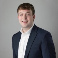 Samuel Gilhawley
