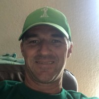 Jake Christian