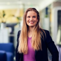 Tiina Mäkinen