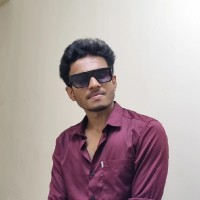 Likhith M