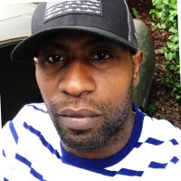 Denorris Carter