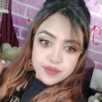 Kaniz Fatima
