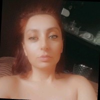 Natalia Razmadze