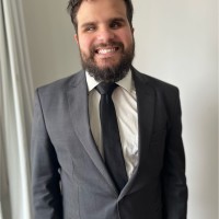 Mauricio Almeida