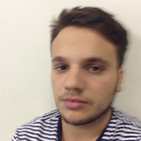 Lucas Blaya