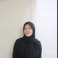 Zulfa Wahyu Zianriani