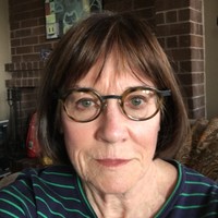 Susan Schroeder