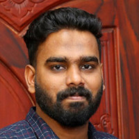 Muhammed Anas