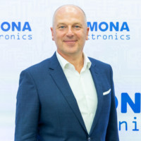 Giedrius Monkevicius