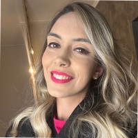 Giovana Pereira De Souza Costa