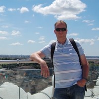 Jan Smits