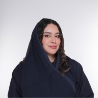 Rawan Alkhamis