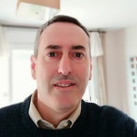 Jordi Patiño Sáez