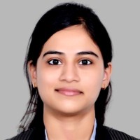 Manisha Mohnot