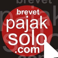 brevet pajak solo