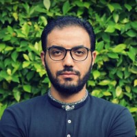 Islam Ibrahim