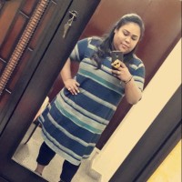 Heena Bhatia