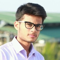 Niranjan Hegde