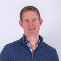 Graeme Stevens