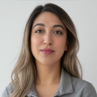 Suzanne Abaza
