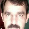 Shakeel Dar
