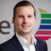 Michael Muellner