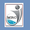 MRC Sudan