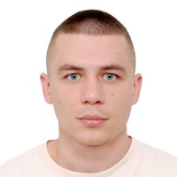 Filip Kjamilov