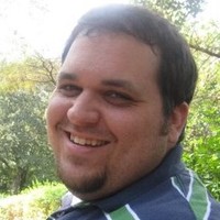 Matt Gwyn