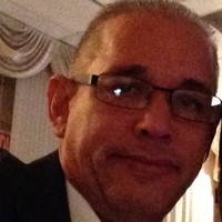 Elmer Santiago