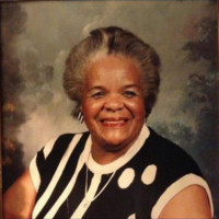 Denise Grammie
