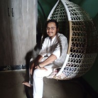 Wasay Hasan