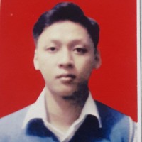Rizki Ahmad