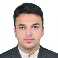 Tauqeer Ahmad