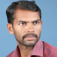 Manoj Landage