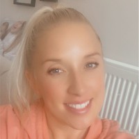 Emma Kelly