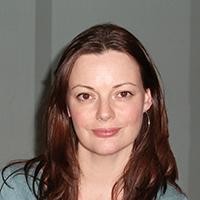 Rachel Sharman