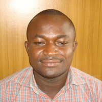 Kingsley Uwalaka