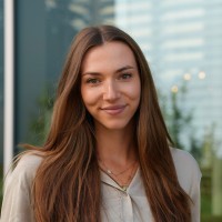 Christina Sander