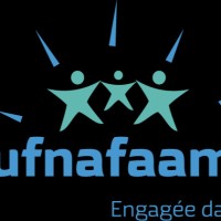 UFNAFAAM association nationale