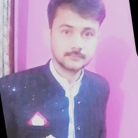 Zohaib Mairaj