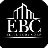 Elite BodyCorp- Owners Corporation Managers