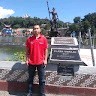 andi untung apriadi