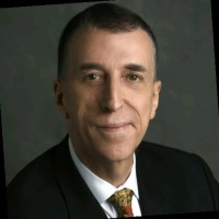 Julian Galvin