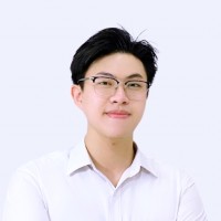 Cường Nguyễn