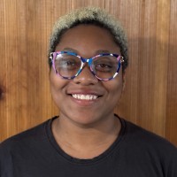 Mercedes Jones