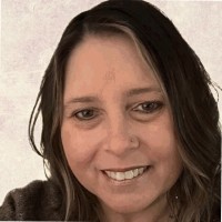 Phyllis Jaworski